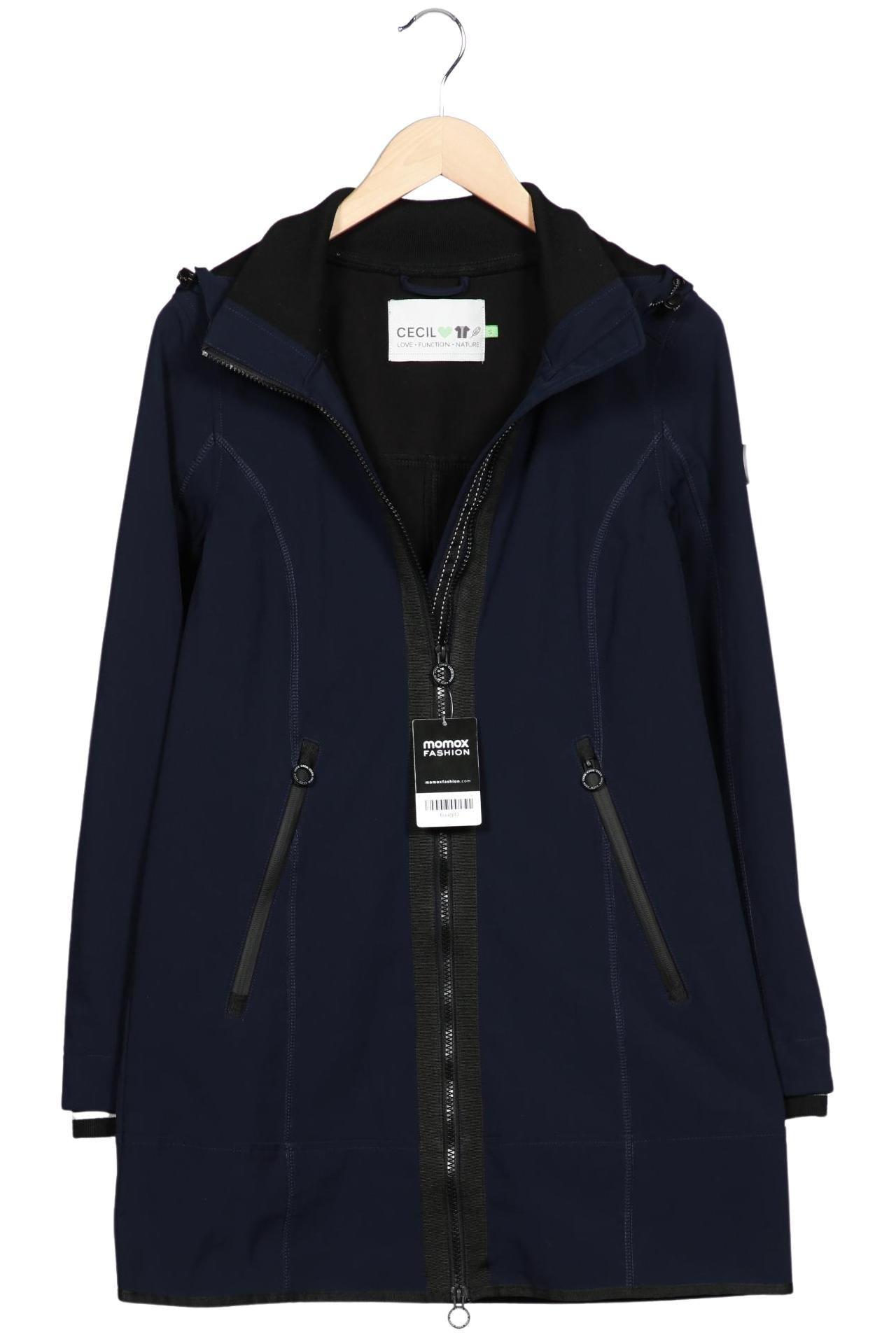 cecil-damen-mantel-marineblau-81e33e7a-cd2d-43d4-80fb-cd8707ce8464-image-0