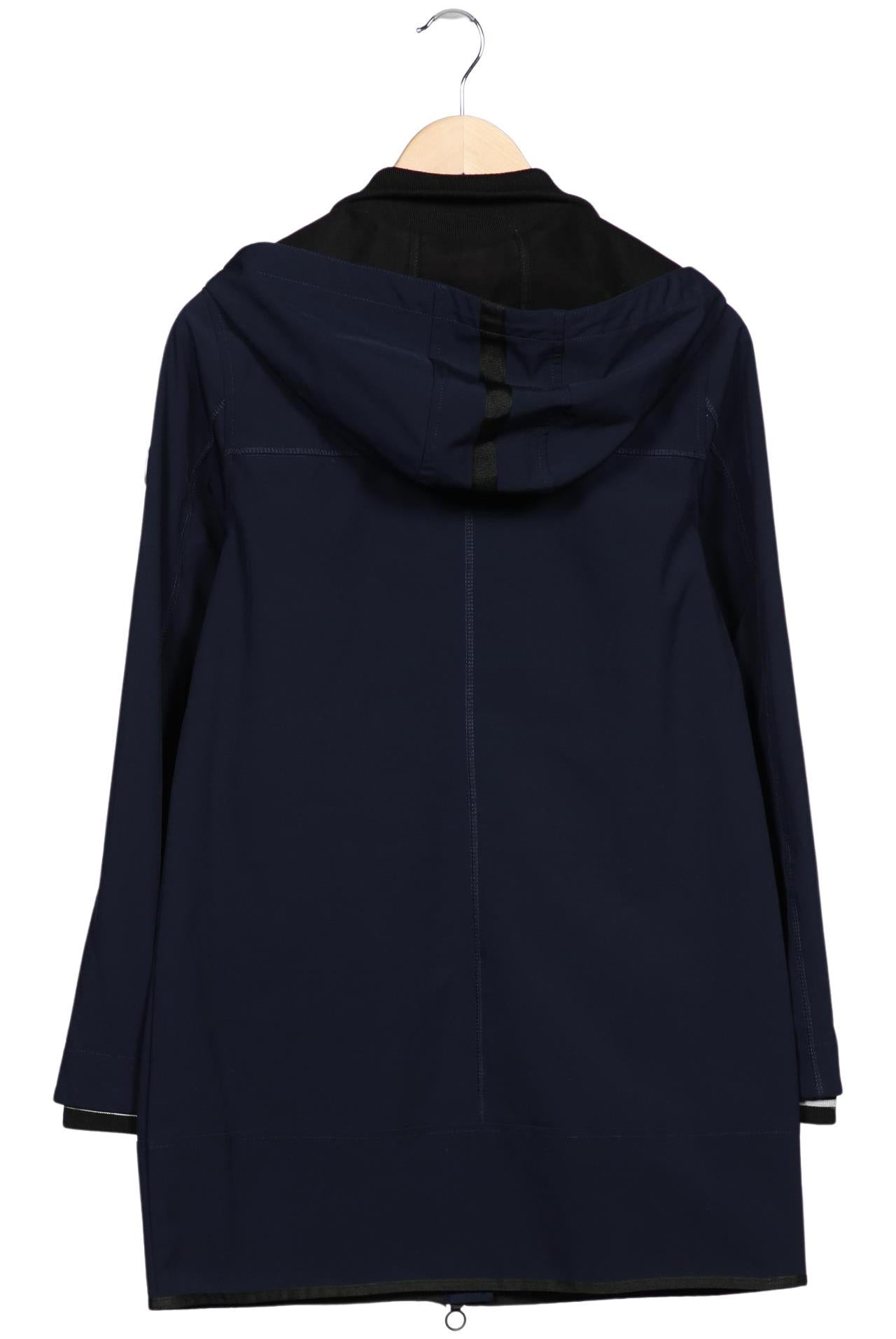 cecil-damen-mantel-marineblau-81e33e7a-cd2d-43d4-80fb-cd8707ce8464-image-1