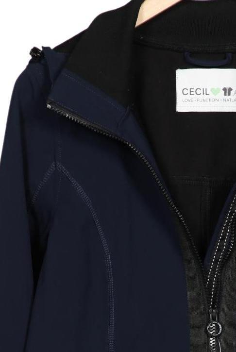 cecil-damen-mantel-marineblau-81e33e7a-cd2d-43d4-80fb-cd8707ce8464-image-2