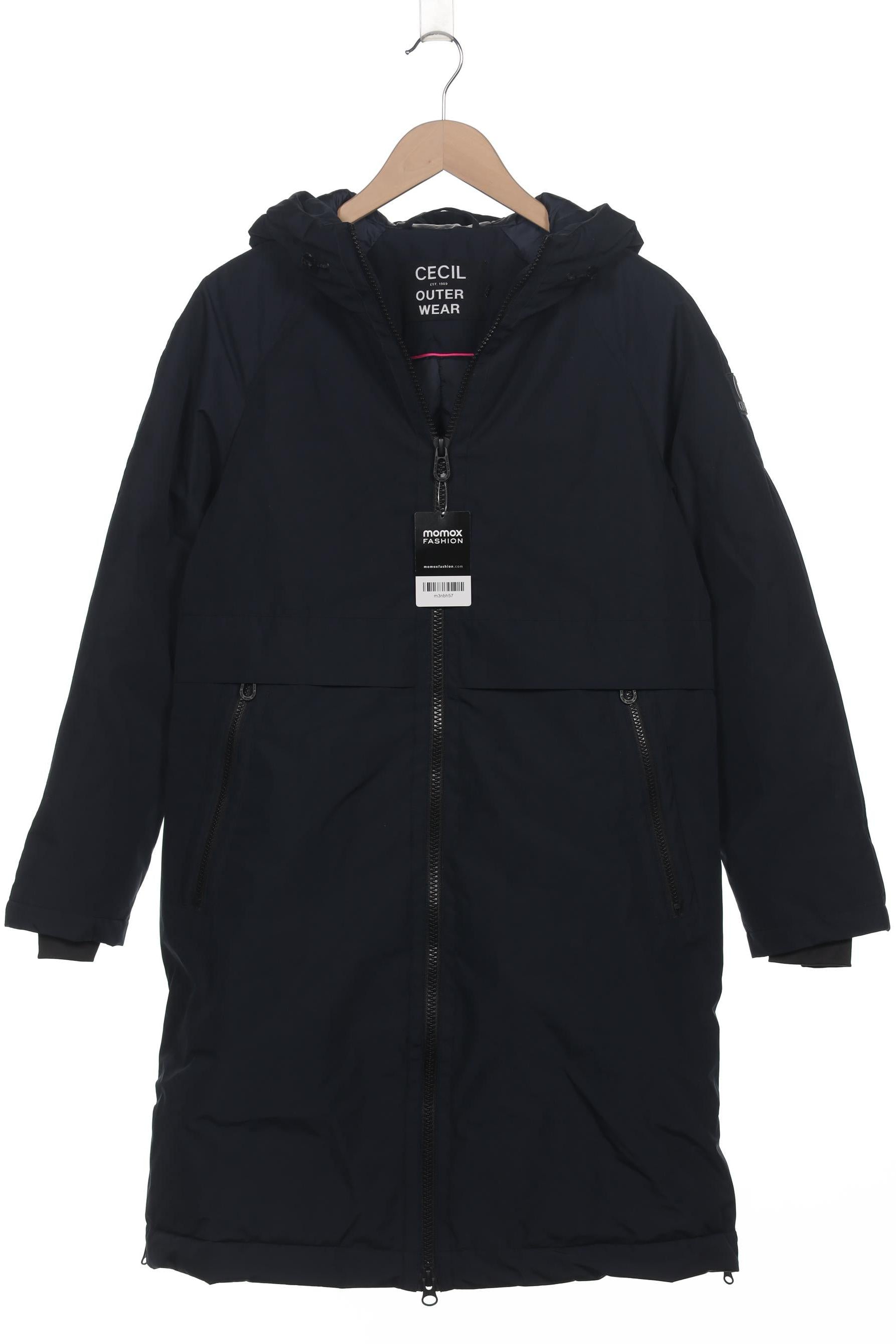 cecil-damen-mantel-marineblau-fc411fd0-aa98-49b8-951e-7886e0b32db5-image-0