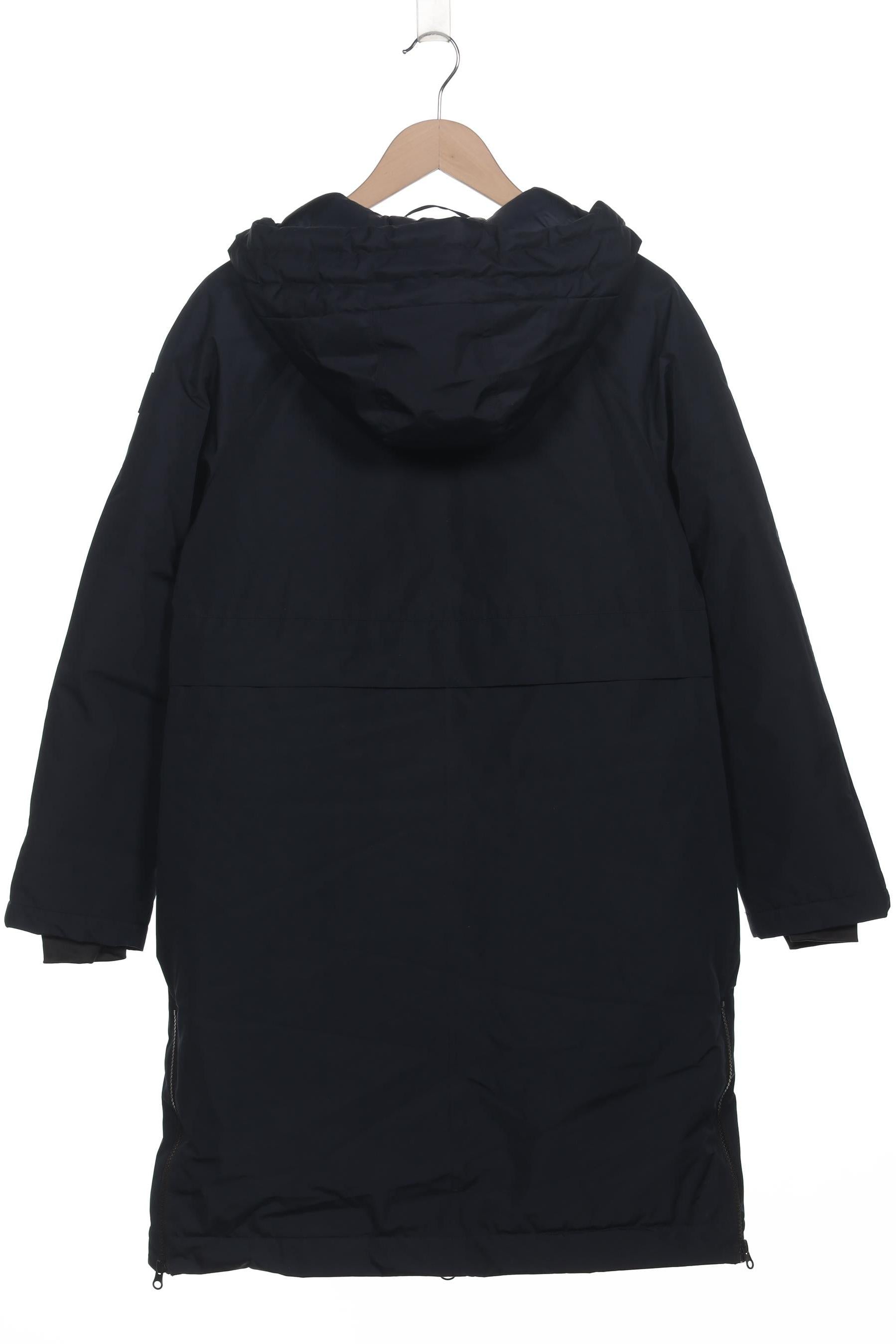 cecil-damen-mantel-marineblau-fc411fd0-aa98-49b8-951e-7886e0b32db5-image-1