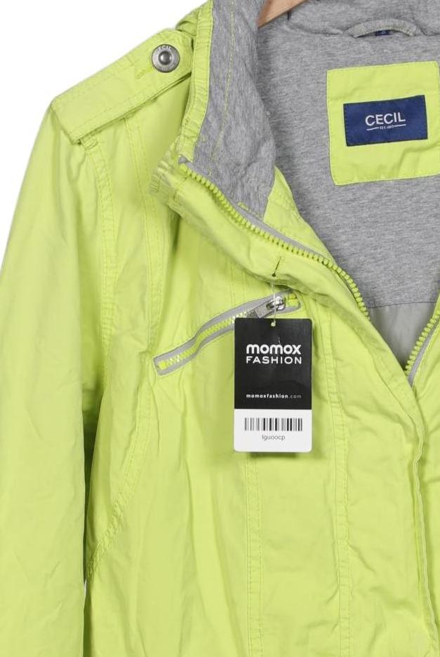 cecil-damen-mantel-neon-f60e2f2d-aece-485a-bbcf-e1d6fd59833d-image-2
