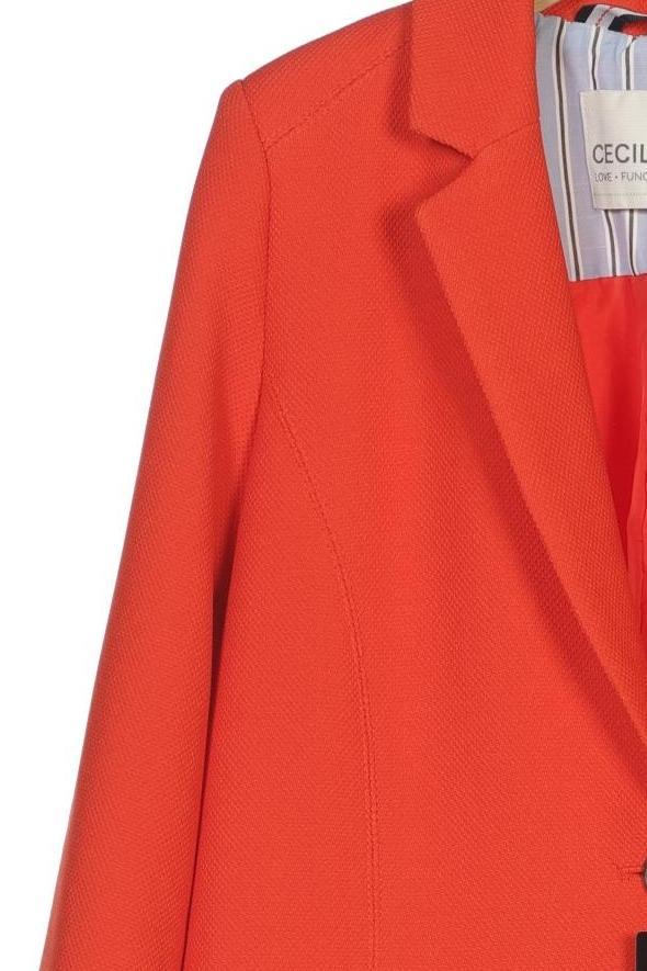 cecil-damen-mantel-orange-727d6c7d-d993-4eaf-9560-bd34466b3fa3-image-2