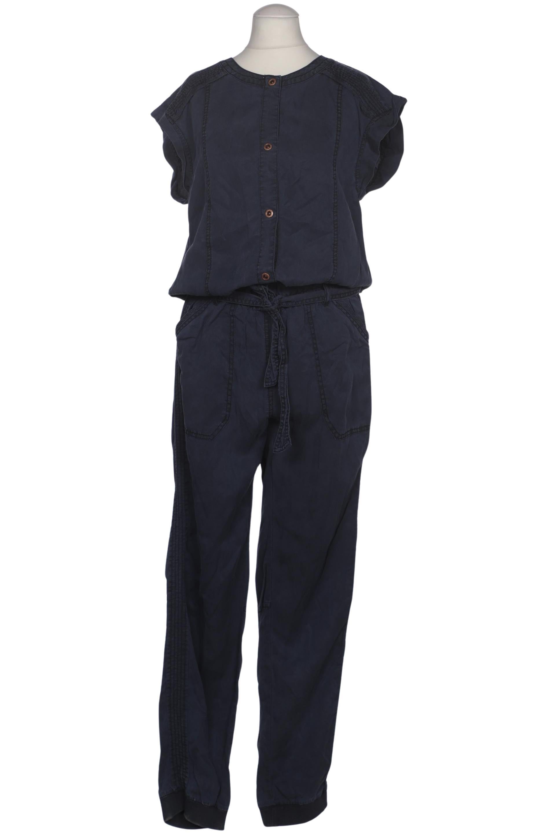 cecil-damen-overall-oder-jumpsuit-marineblau-7038cc36-17ff-41c6-8ea1-93549e912fd6-image-0