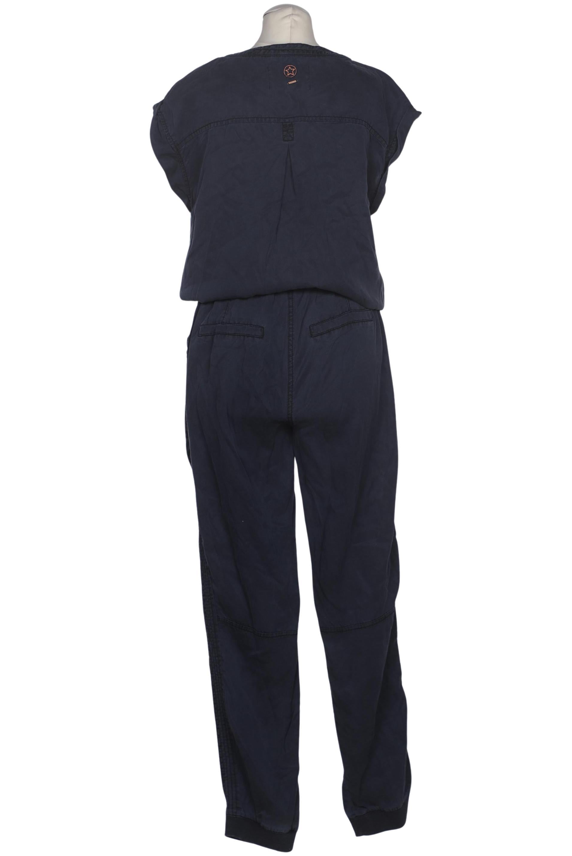 cecil-damen-overall-oder-jumpsuit-marineblau-7038cc36-17ff-41c6-8ea1-93549e912fd6-image-1