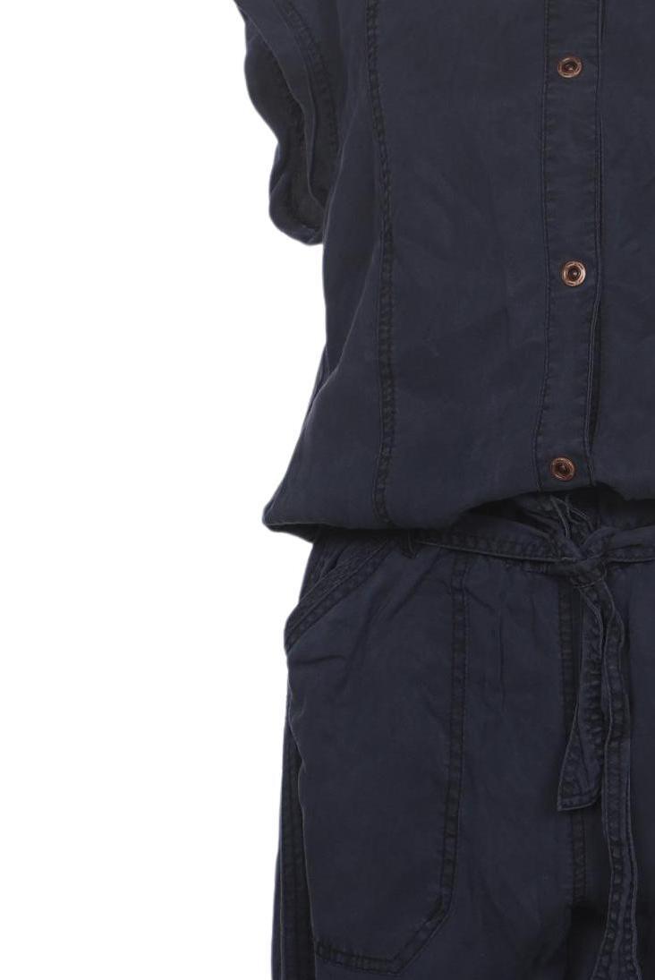 cecil-damen-overall-oder-jumpsuit-marineblau-7038cc36-17ff-41c6-8ea1-93549e912fd6-image-2