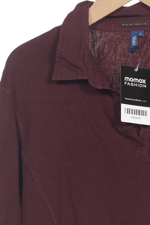 cecil-damen-poloshirt-bordeaux-e5816851-4389-4d86-be17-12bcf527e920-image-1