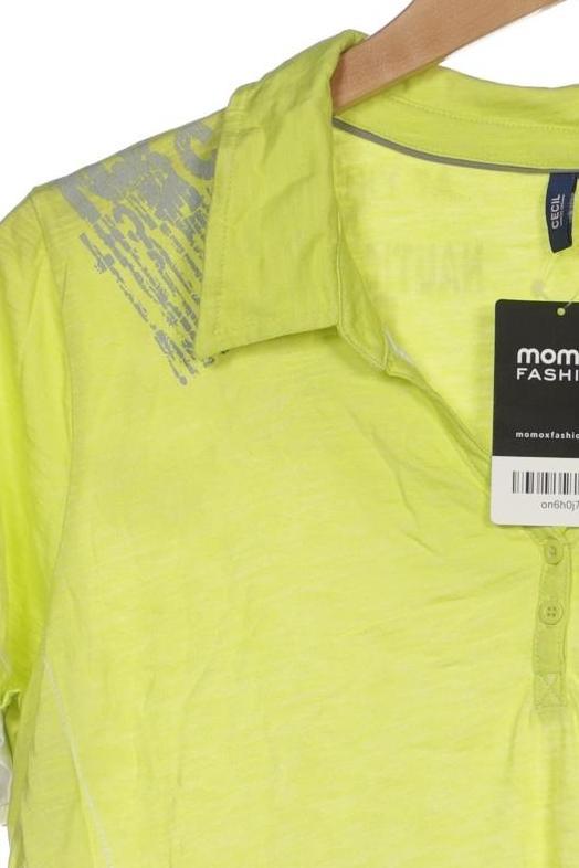 cecil-damen-poloshirt-gelb-1c124256-c5c5-48c8-8811-02c51b34ec85-image-2