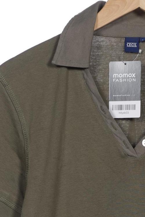 cecil-damen-poloshirt-grun-babf1236-ac57-423e-8ef9-5c7d465ec2b1-image-1