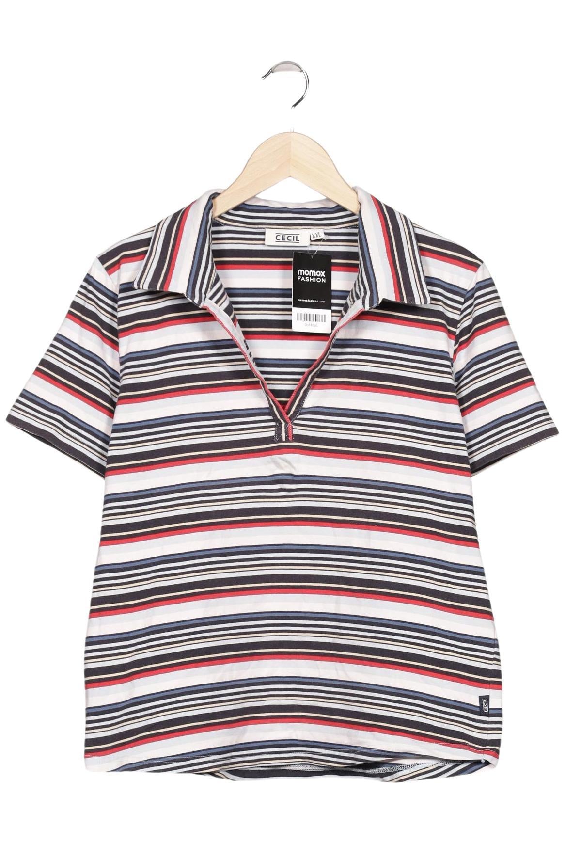 cecil-damen-poloshirt-mehrfarbig-5198e363-323f-49b5-8432-ed023ccf1ba8-image-0