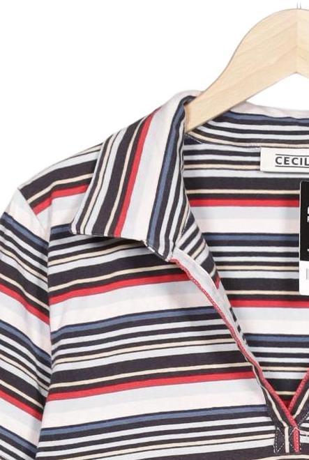 cecil-damen-poloshirt-mehrfarbig-5198e363-323f-49b5-8432-ed023ccf1ba8-image-1