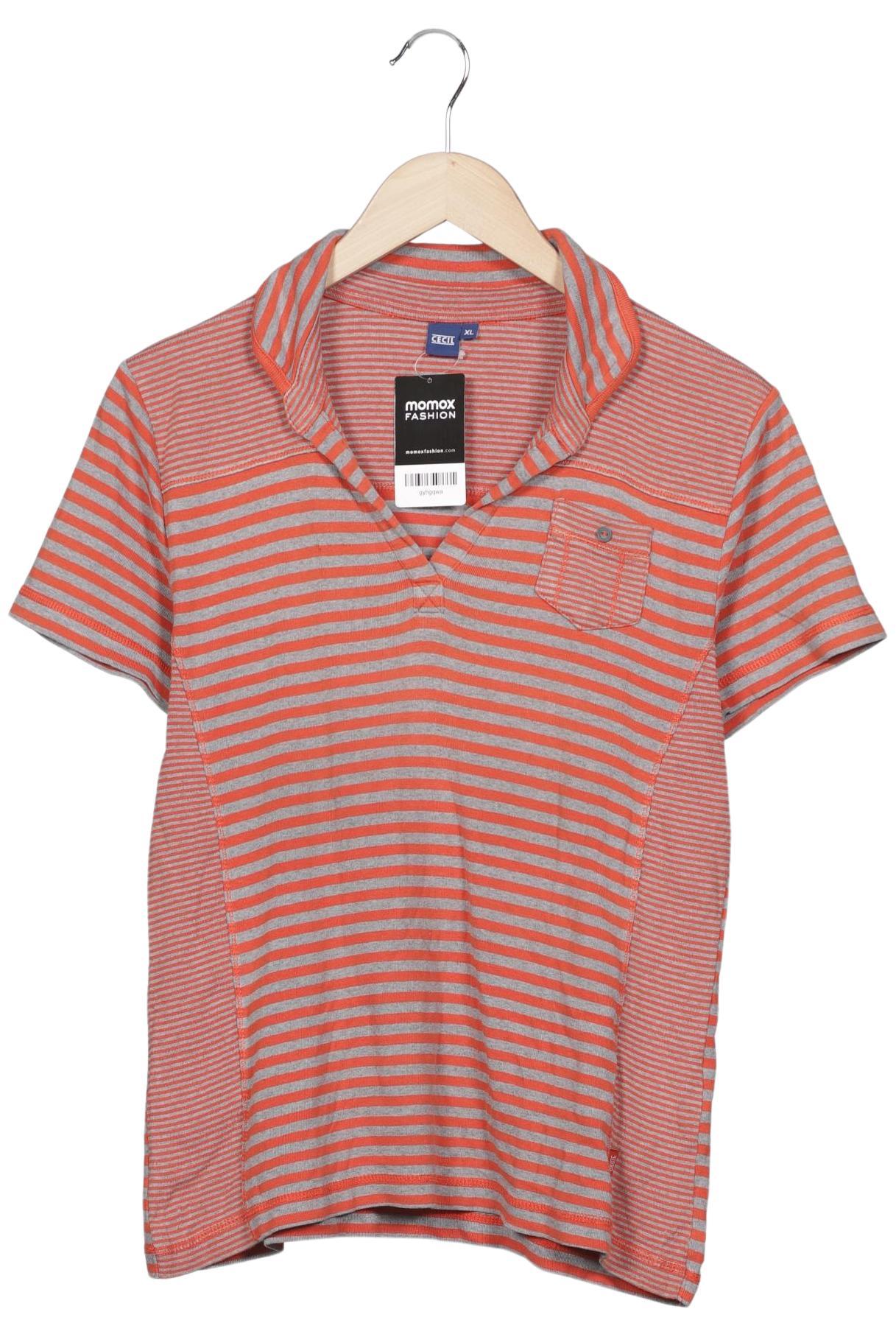 cecil-damen-poloshirt-mehrfarbig-b6de6f0d-f3d0-4144-860a-14e5c84fb7b1-image-0