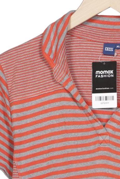 cecil-damen-poloshirt-mehrfarbig-b6de6f0d-f3d0-4144-860a-14e5c84fb7b1-image-1