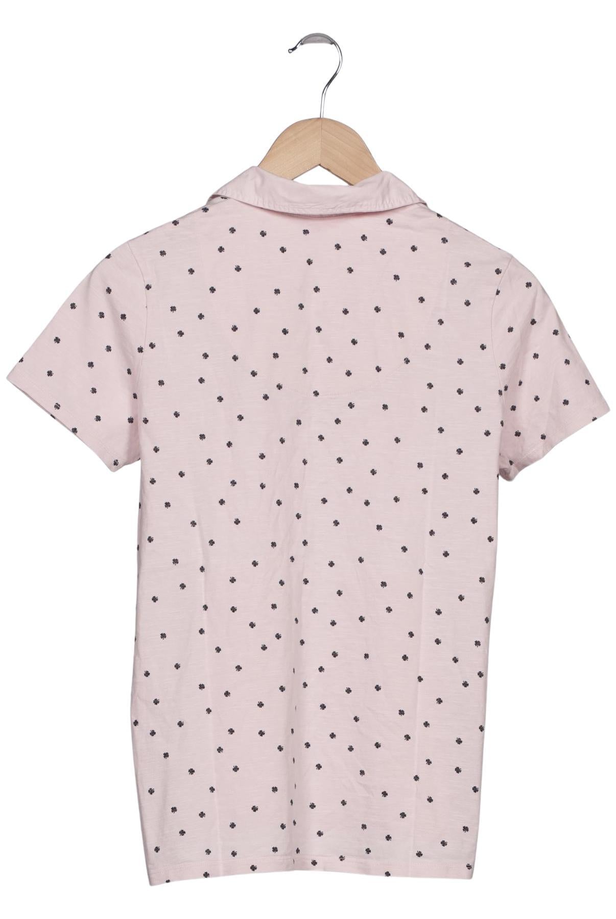 cecil-damen-poloshirt-pink-149ae6bd-2bdc-4ee9-ae50-622414de1aa3-image-1