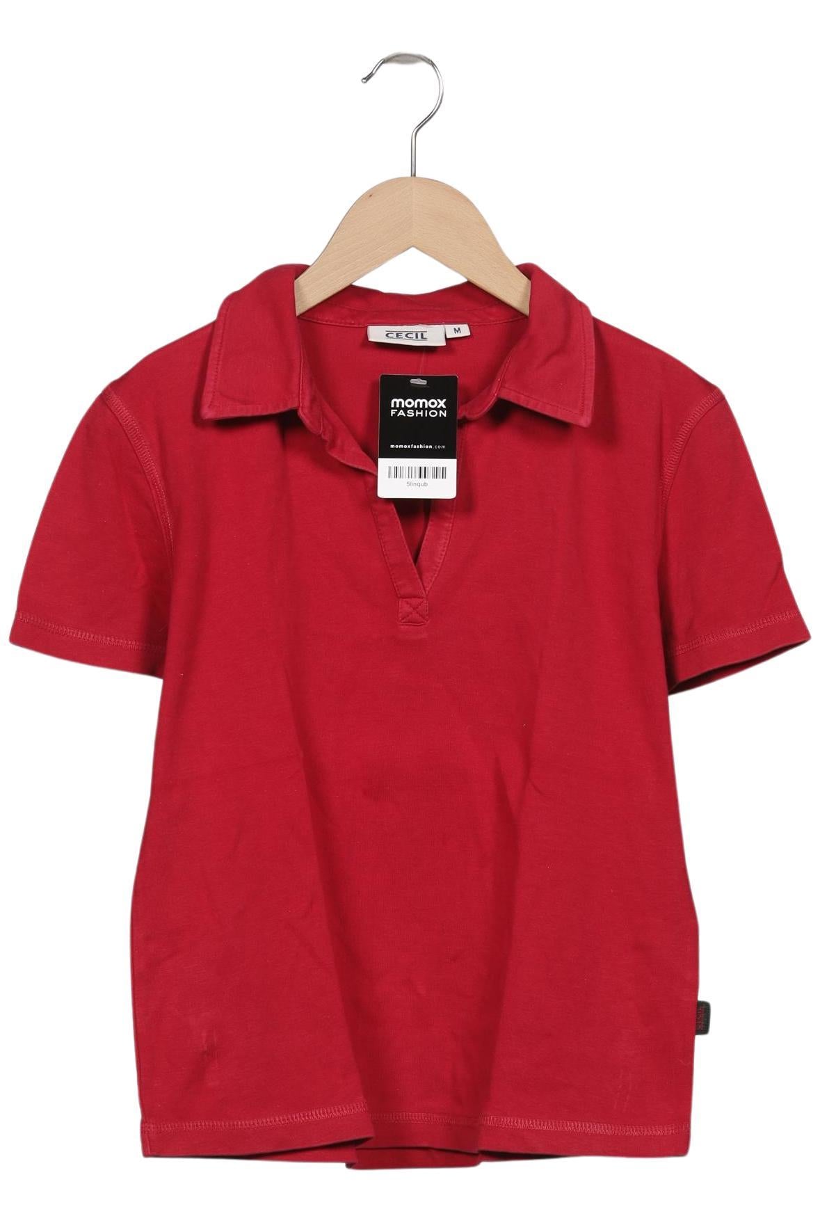 cecil-damen-poloshirt-rot-0f8f222c-9473-4a2f-bfaa-3d2fbb94ea7e-image-0