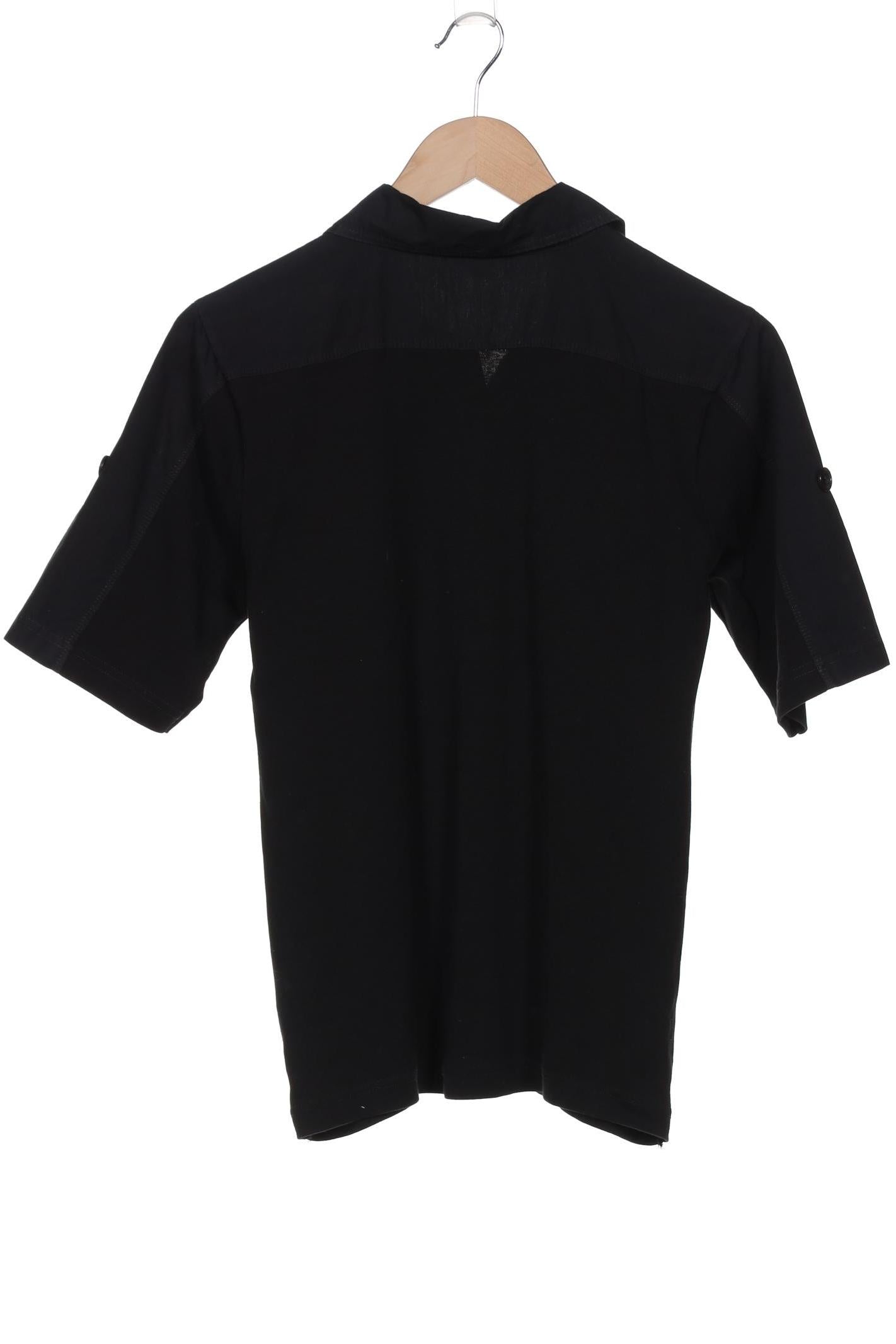 cecil-damen-poloshirt-schwarz-445a3bee-4909-4a04-87ba-7b2ff0992246-image-1