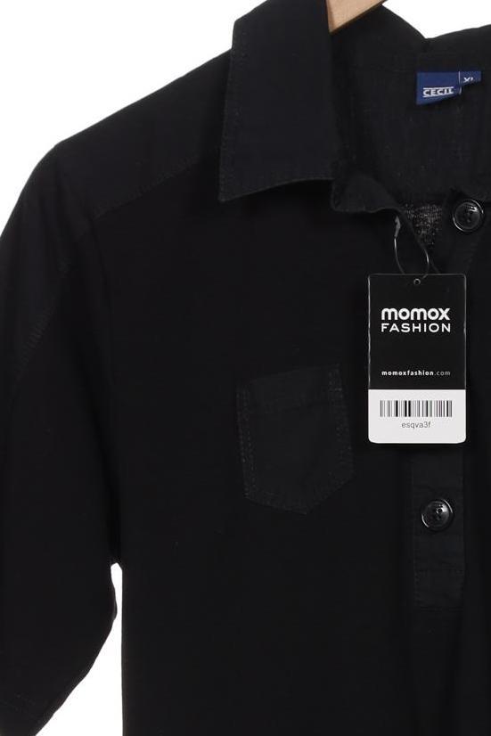 cecil-damen-poloshirt-schwarz-445a3bee-4909-4a04-87ba-7b2ff0992246-image-2