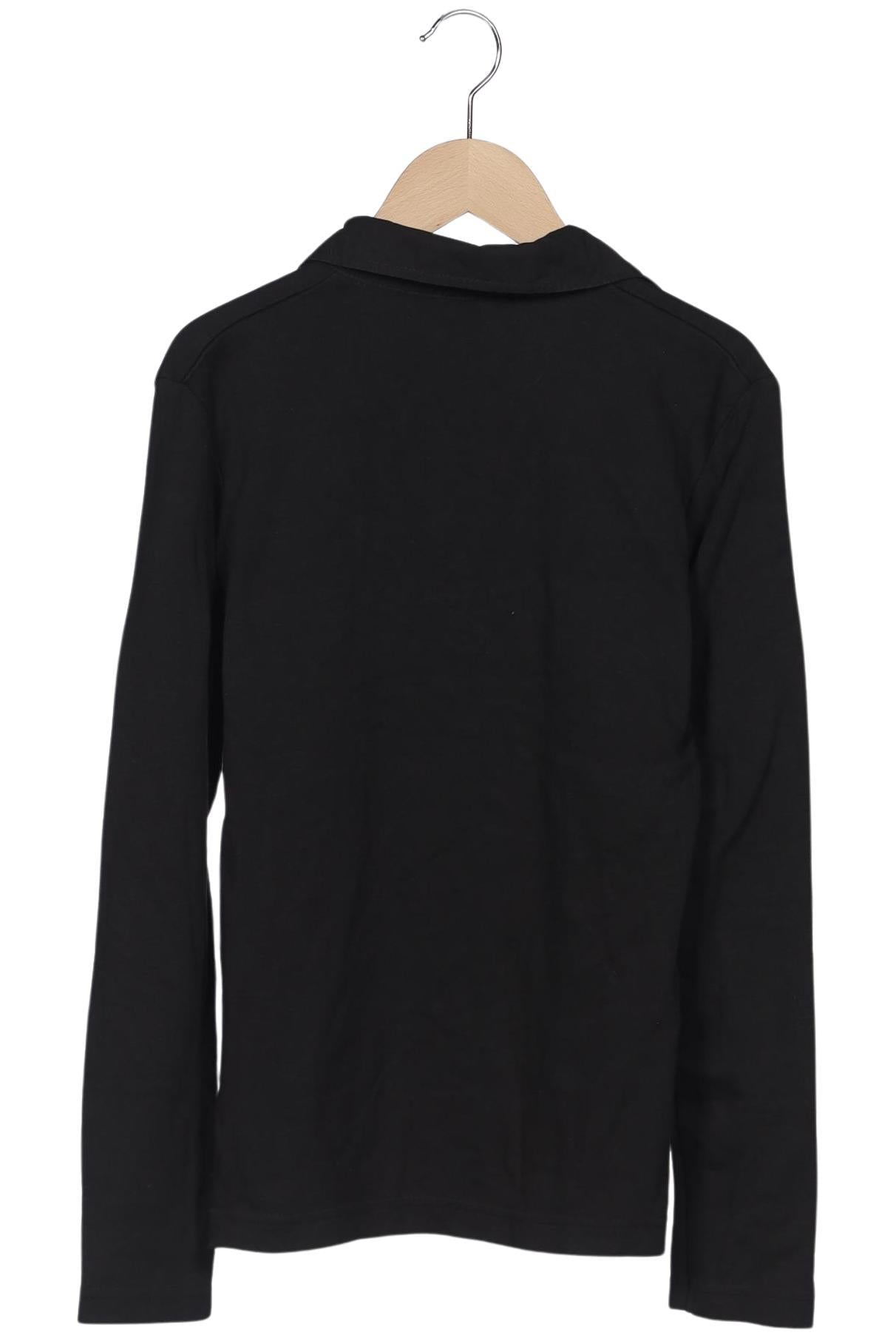 cecil-damen-poloshirt-schwarz-f2dcf977-fc8b-4178-a2d9-dd455bde3b50-image-1
