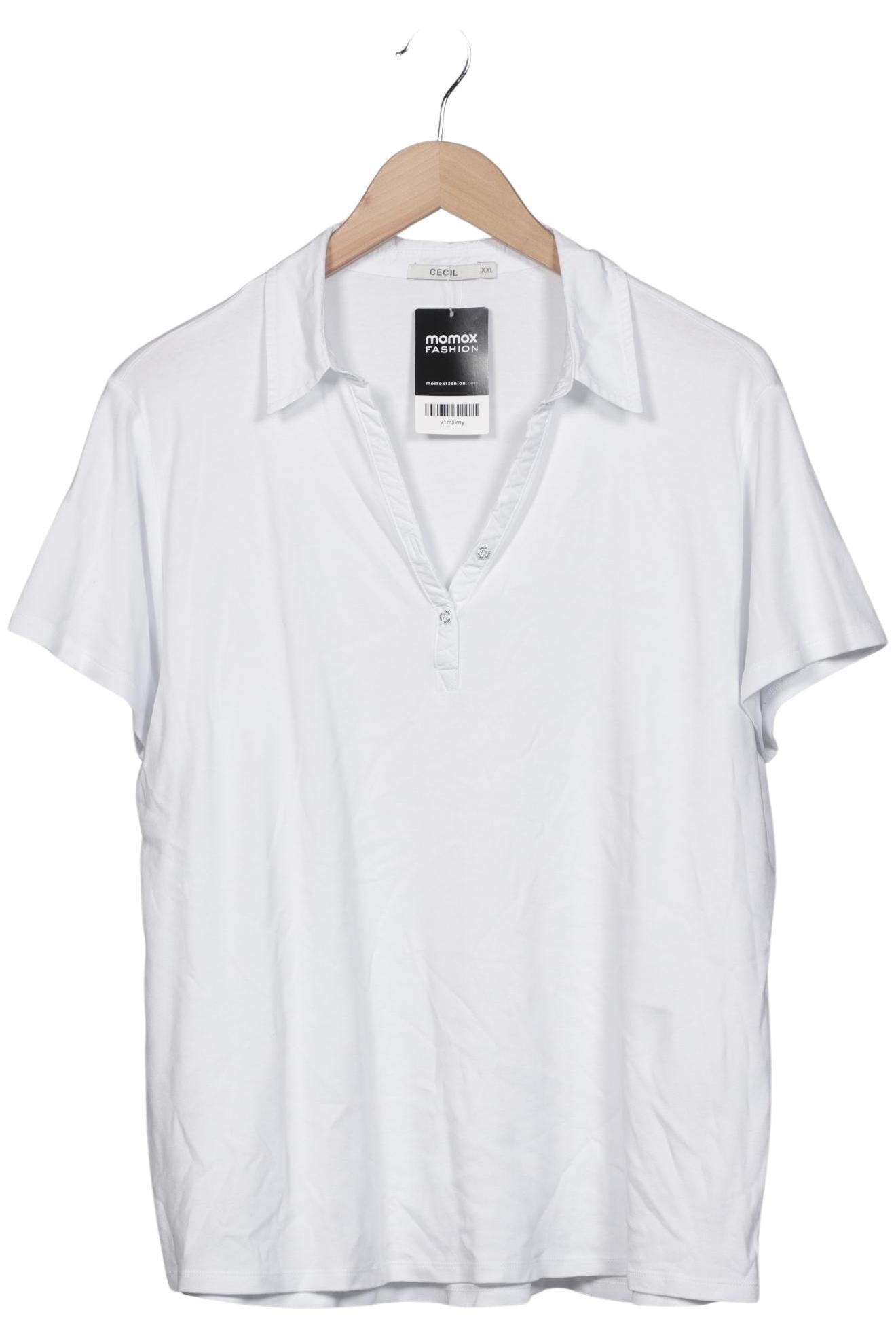 cecil-damen-poloshirt-weiss-d8a44e56-b9ee-475a-adf7-c085fc627530-image-0