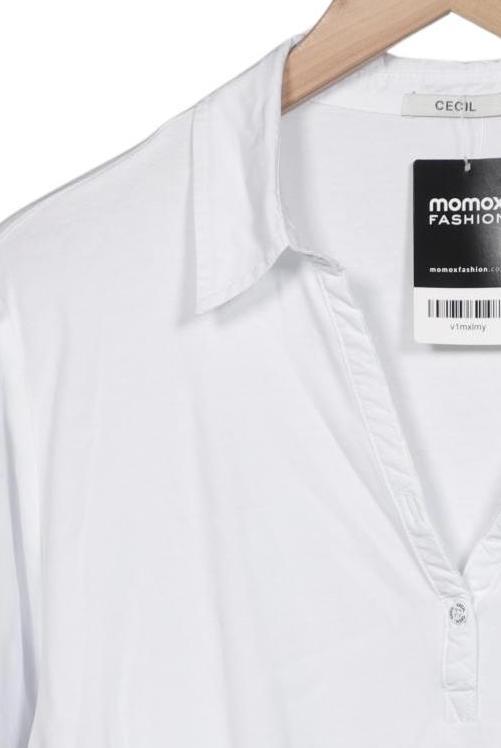 cecil-damen-poloshirt-weiss-d8a44e56-b9ee-475a-adf7-c085fc627530-image-1