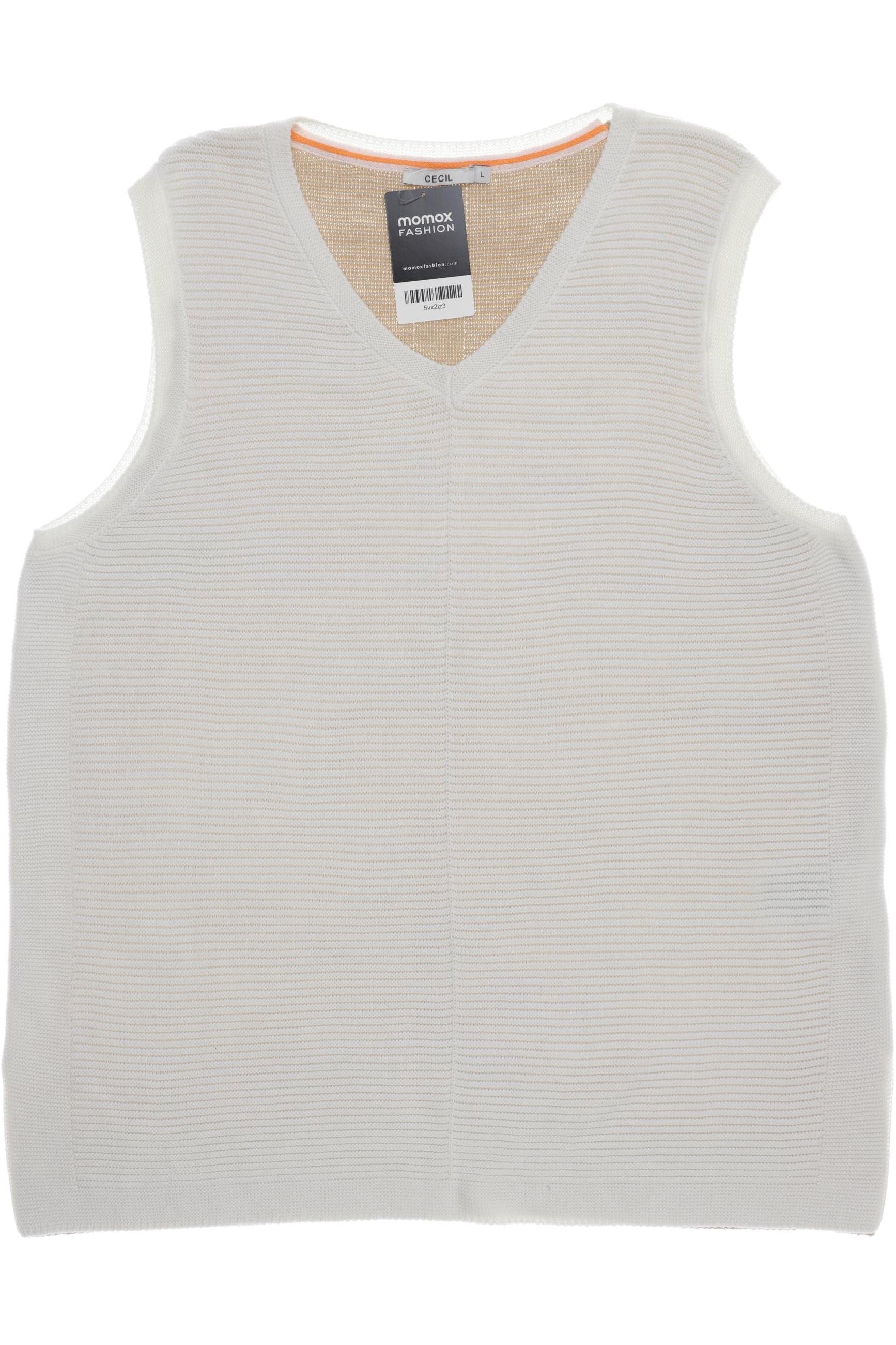cecil-damen-pullover-beige-2dd597ef-347e-40d1-a914-24ba705707cb-image-0