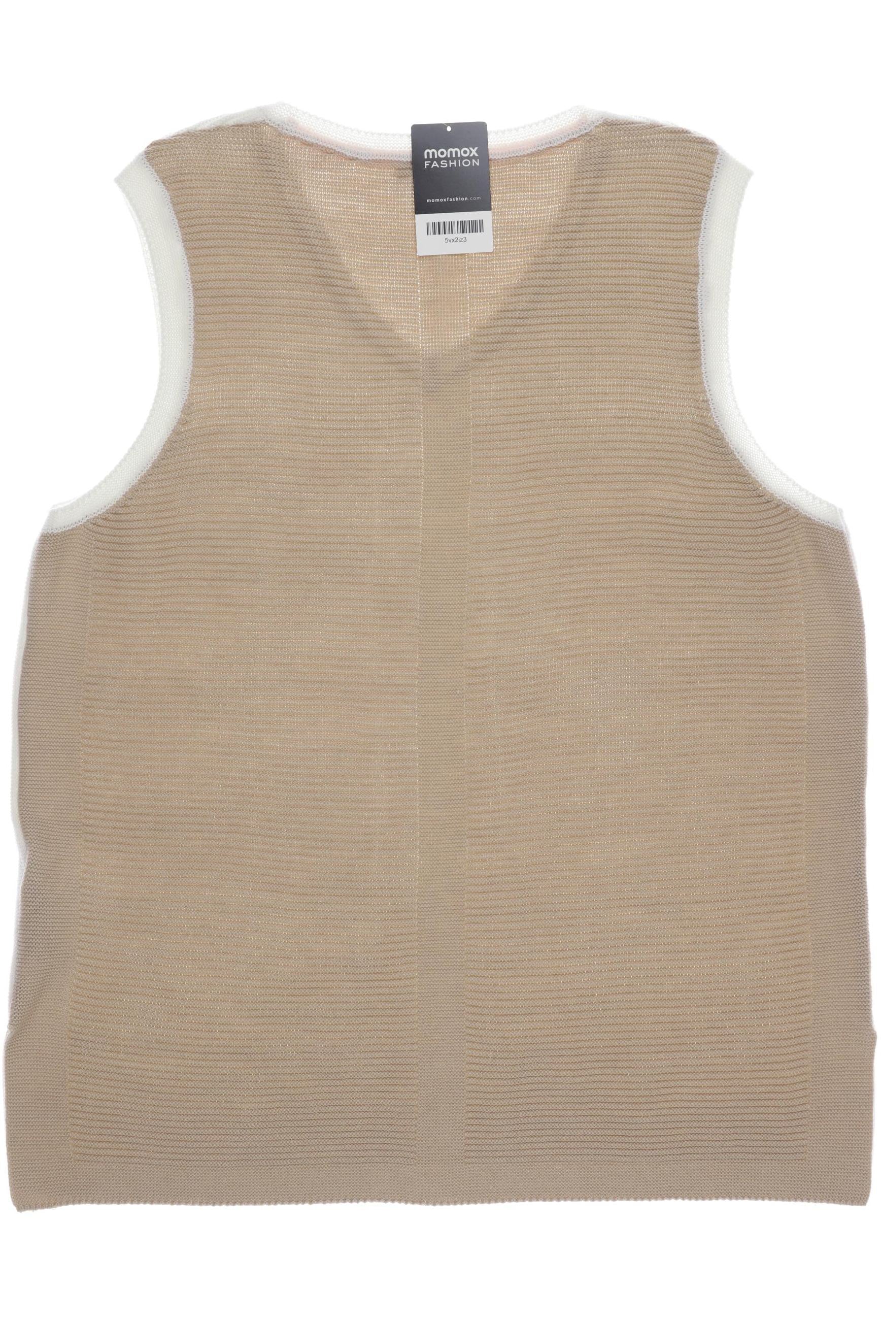cecil-damen-pullover-beige-2dd597ef-347e-40d1-a914-24ba705707cb-image-1