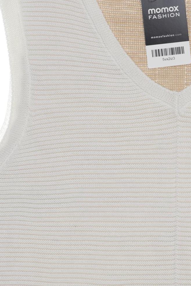 cecil-damen-pullover-beige-2dd597ef-347e-40d1-a914-24ba705707cb-image-2