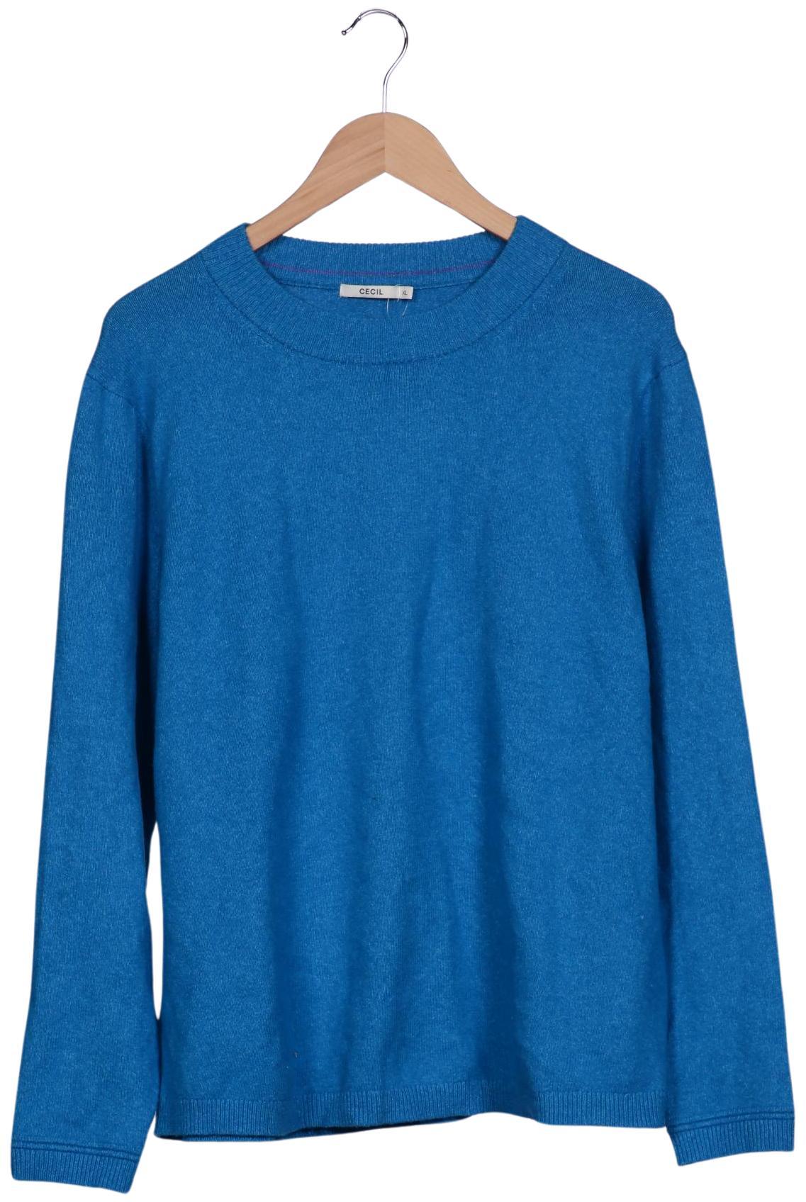 cecil-damen-pullover-blau-4d4ea4cc-2e88-485a-bad9-b0904e4710f6-image-0