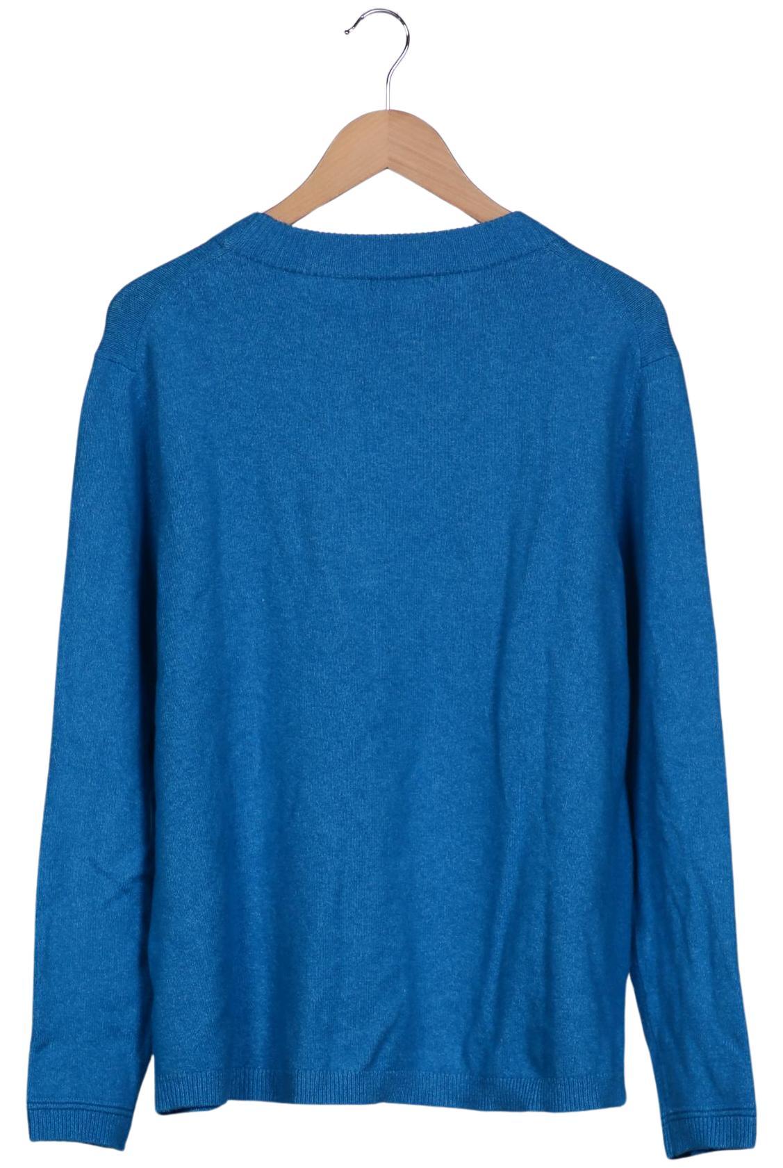 cecil-damen-pullover-blau-4d4ea4cc-2e88-485a-bad9-b0904e4710f6-image-1