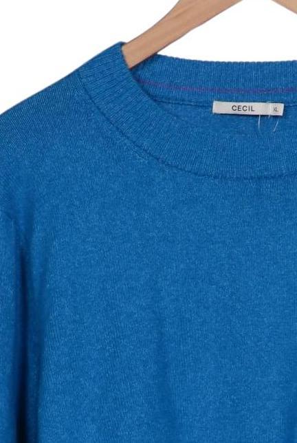 cecil-damen-pullover-blau-4d4ea4cc-2e88-485a-bad9-b0904e4710f6-image-2