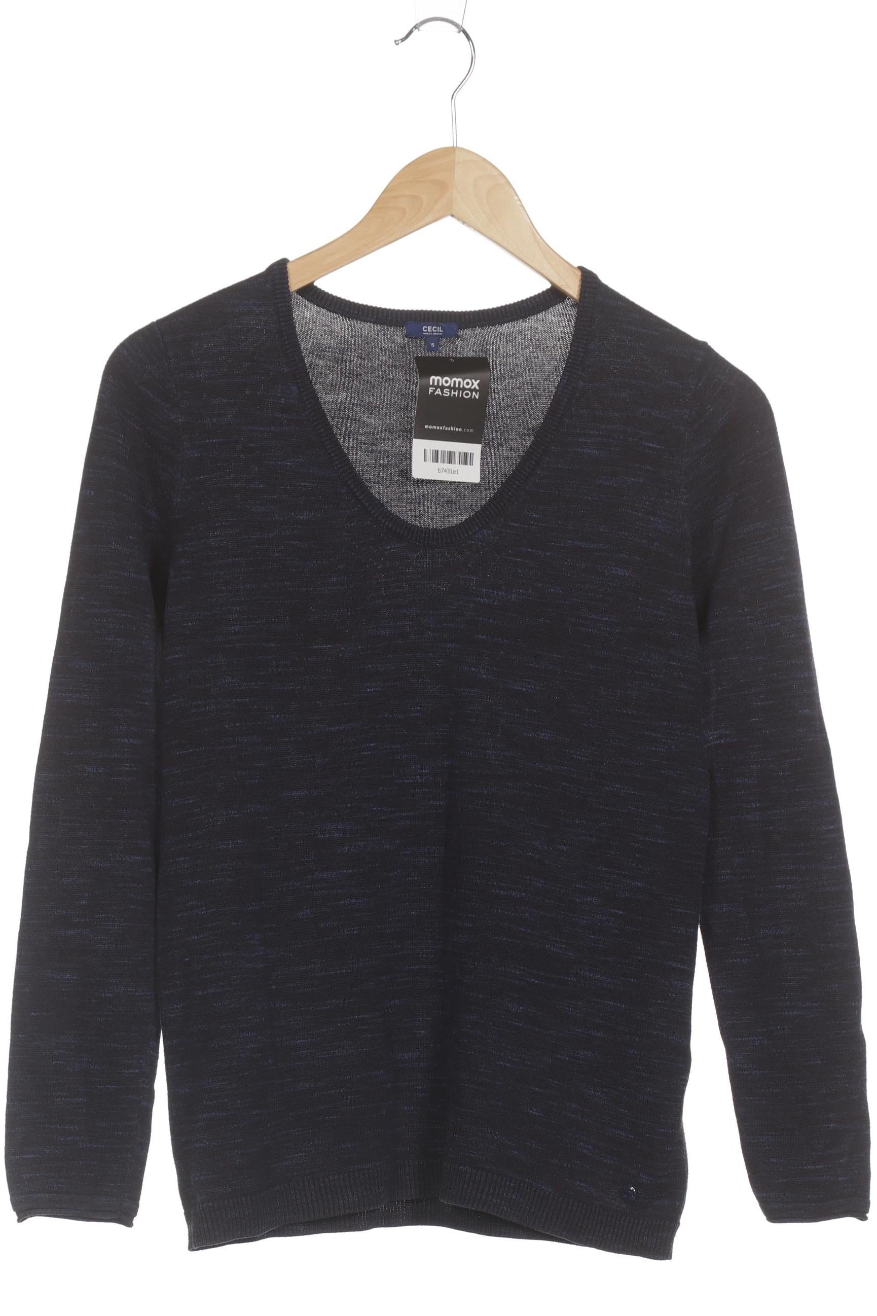 cecil-damen-pullover-blau-5a004c9d-8b0b-43d6-90ab-5770ba39cd9e-image-0