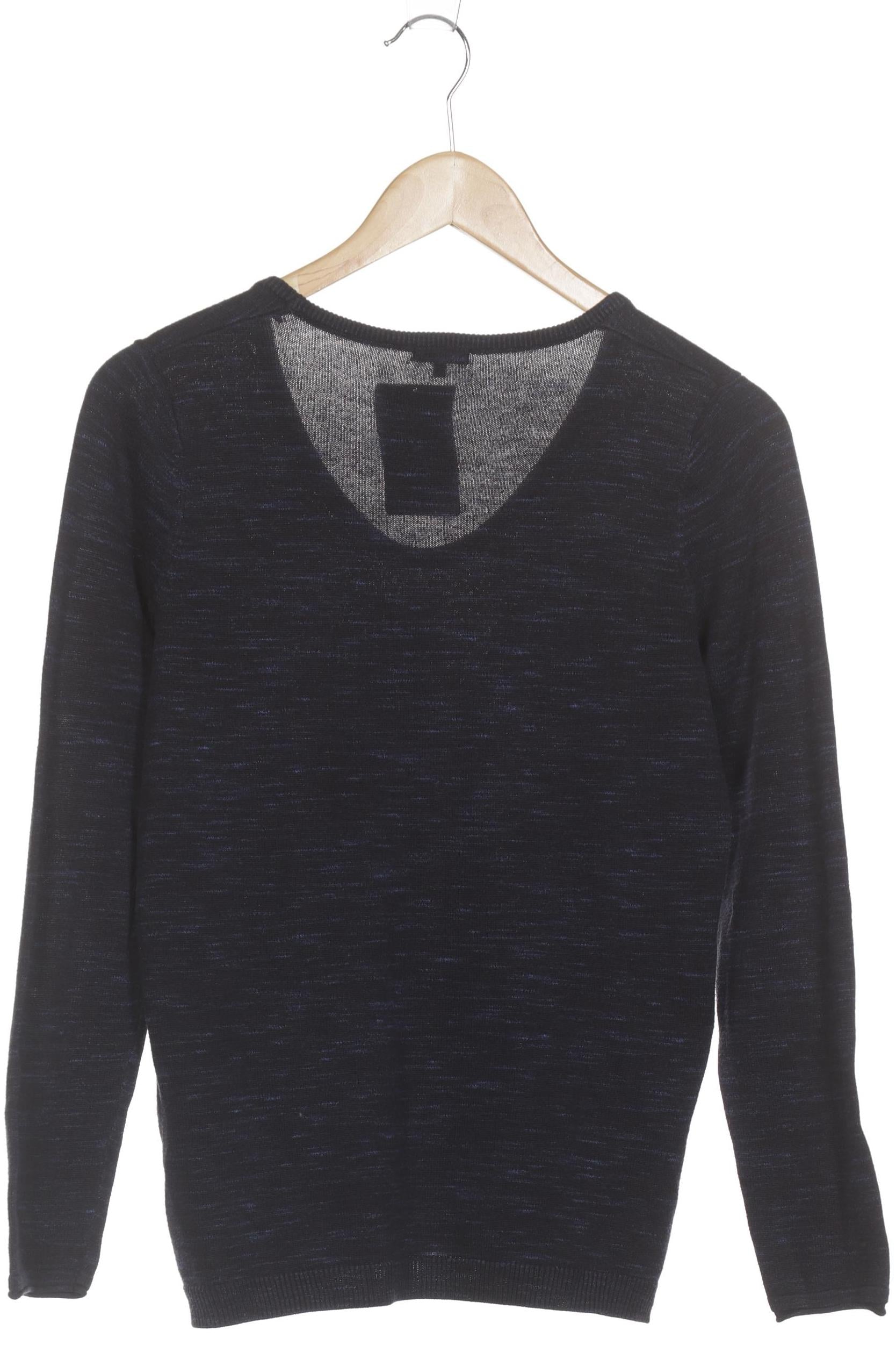 cecil-damen-pullover-blau-5a004c9d-8b0b-43d6-90ab-5770ba39cd9e-image-1