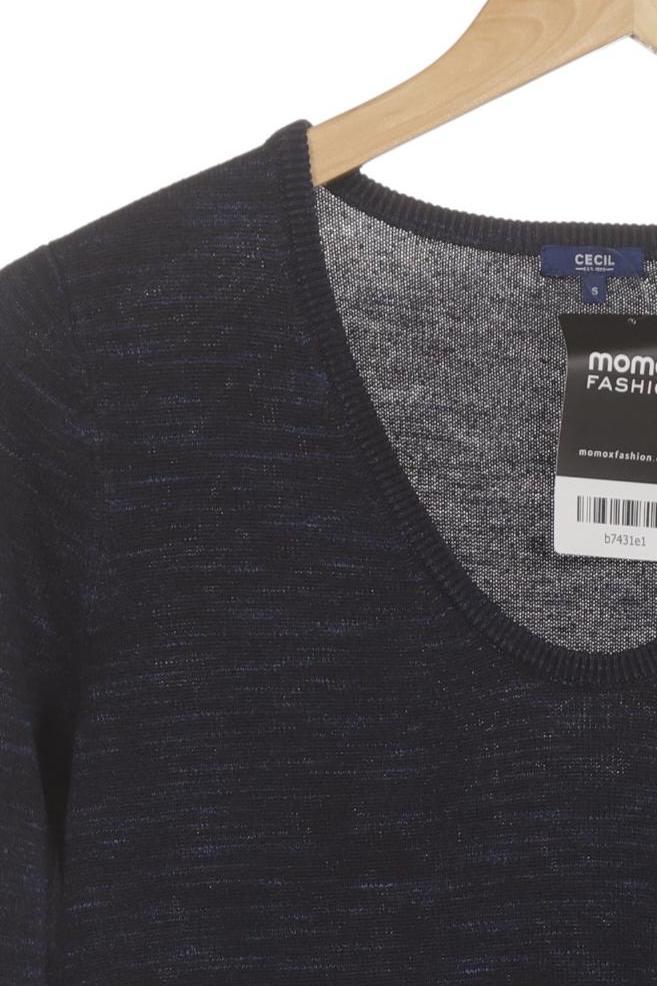 cecil-damen-pullover-blau-5a004c9d-8b0b-43d6-90ab-5770ba39cd9e-image-2