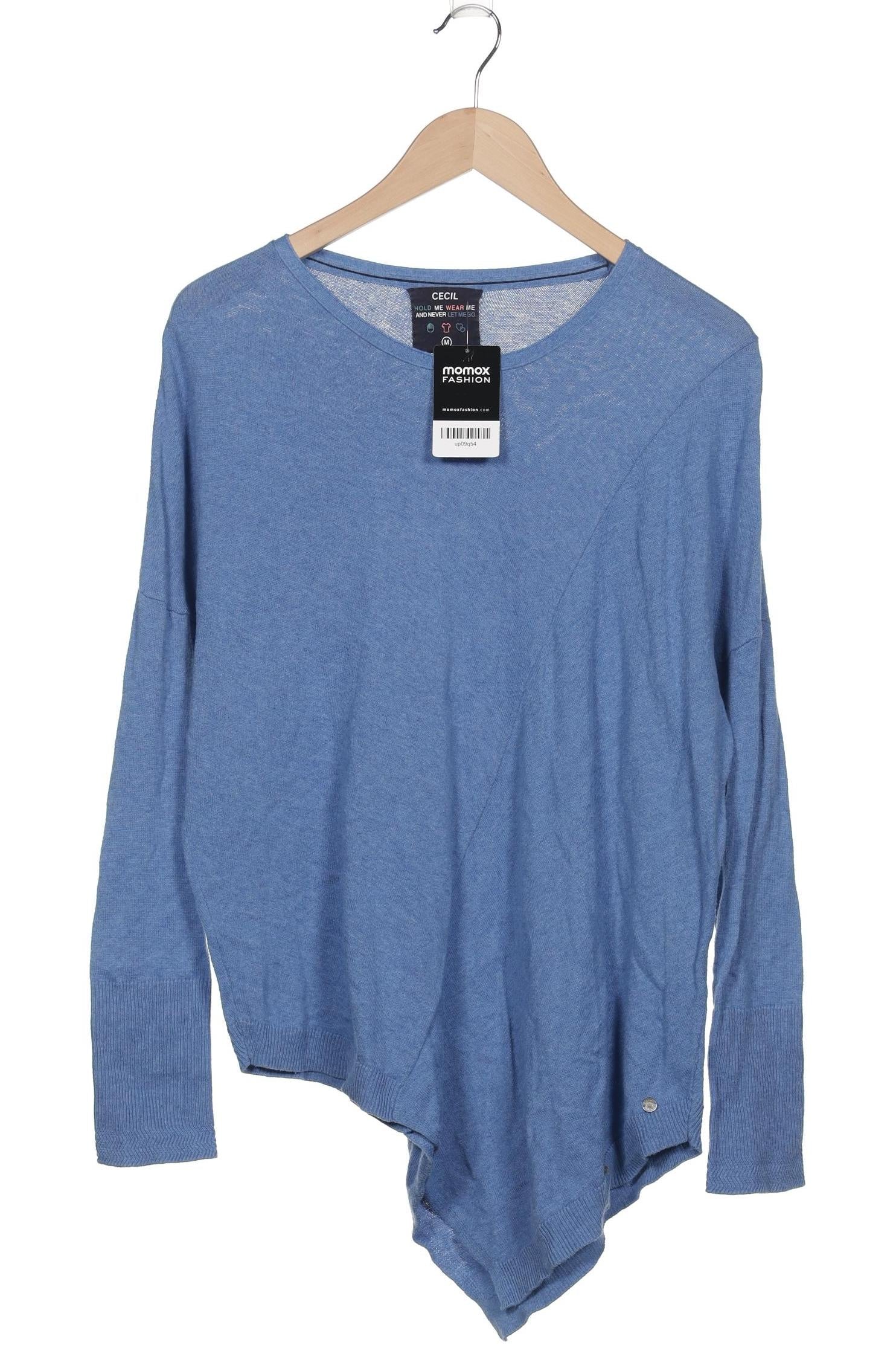cecil-damen-pullover-blau-6bfdee53-b56c-484a-8490-47ddea82225a-image-0
