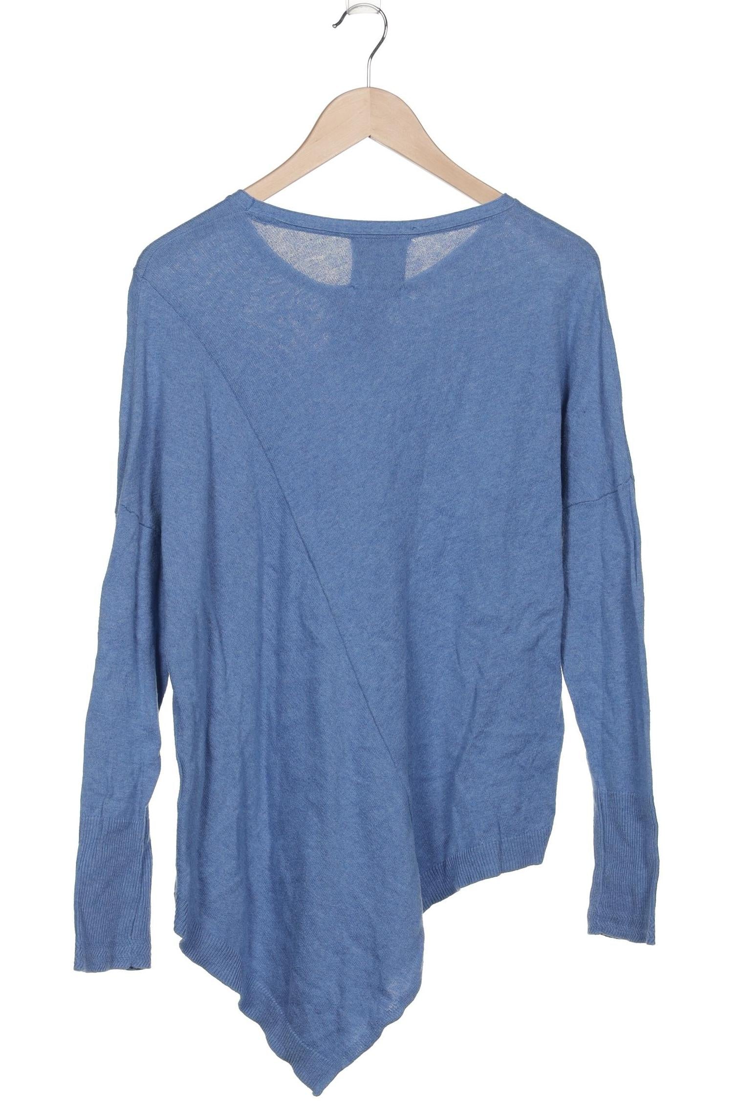 cecil-damen-pullover-blau-6bfdee53-b56c-484a-8490-47ddea82225a-image-1