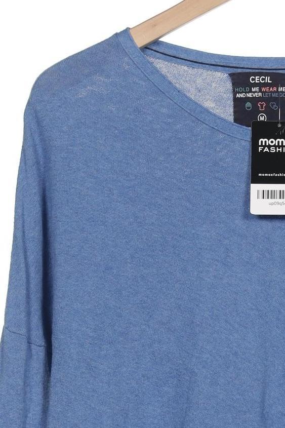 cecil-damen-pullover-blau-6bfdee53-b56c-484a-8490-47ddea82225a-image-2