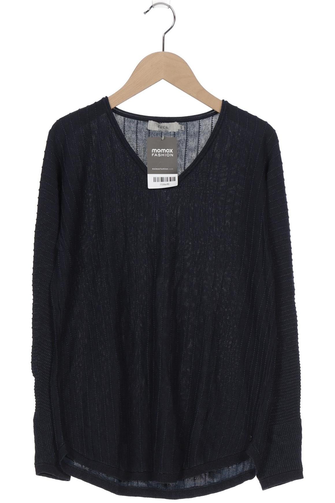 cecil-damen-pullover-blau-6f08ddda-33e5-4334-b78c-9d1a94a63773-image-0