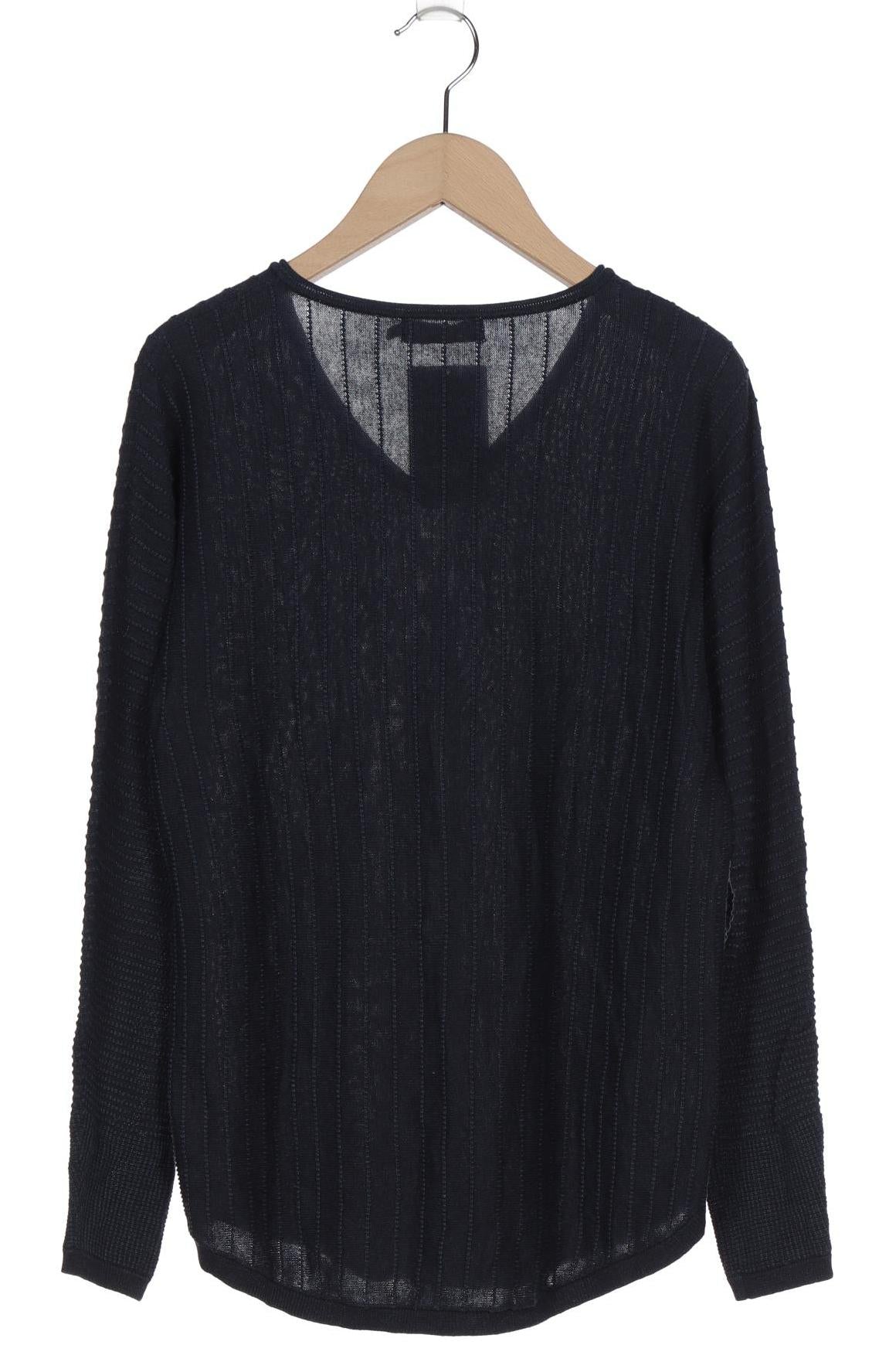 cecil-damen-pullover-blau-6f08ddda-33e5-4334-b78c-9d1a94a63773-image-1