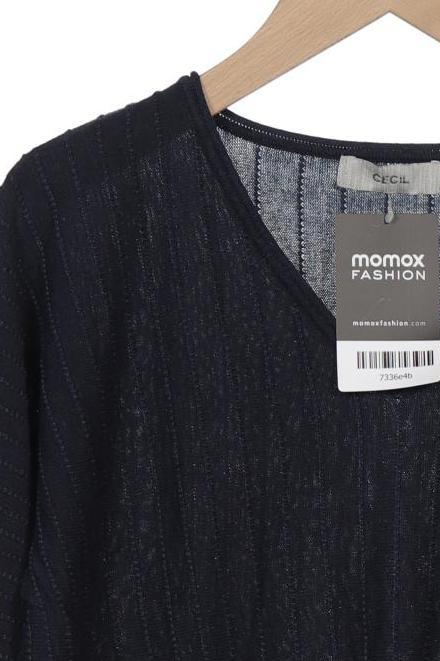 cecil-damen-pullover-blau-6f08ddda-33e5-4334-b78c-9d1a94a63773-image-2