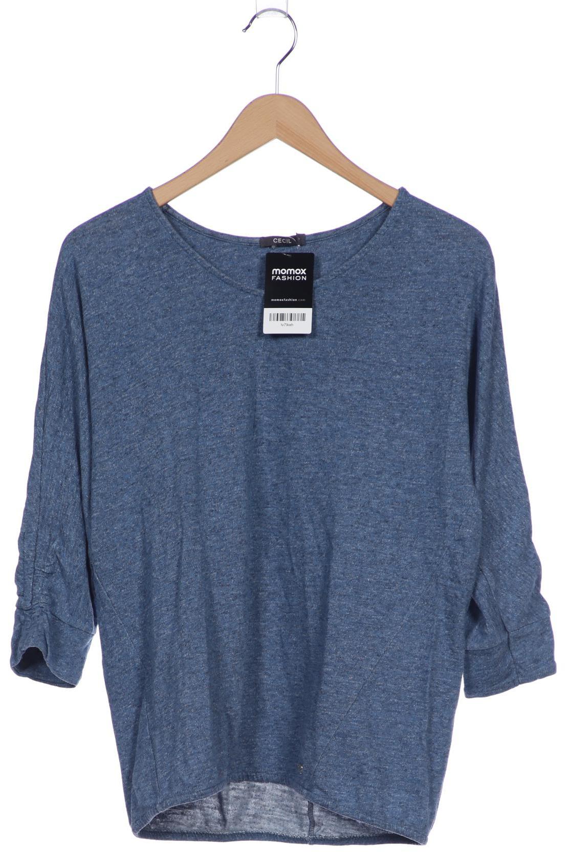 cecil-damen-pullover-blau-7cba84cc-1a94-4ef4-967f-dd9ad4848e61-image-0