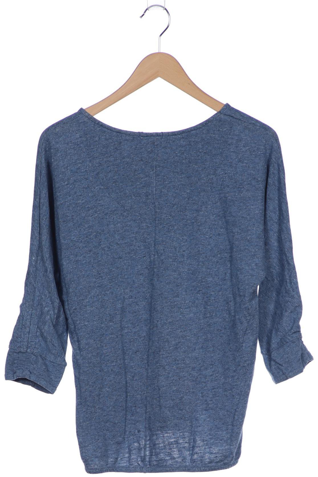 cecil-damen-pullover-blau-7cba84cc-1a94-4ef4-967f-dd9ad4848e61-image-1