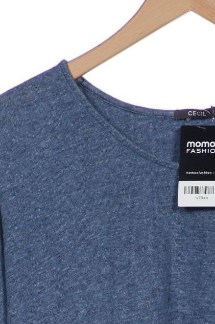 cecil-damen-pullover-blau-7cba84cc-1a94-4ef4-967f-dd9ad4848e61-image-2