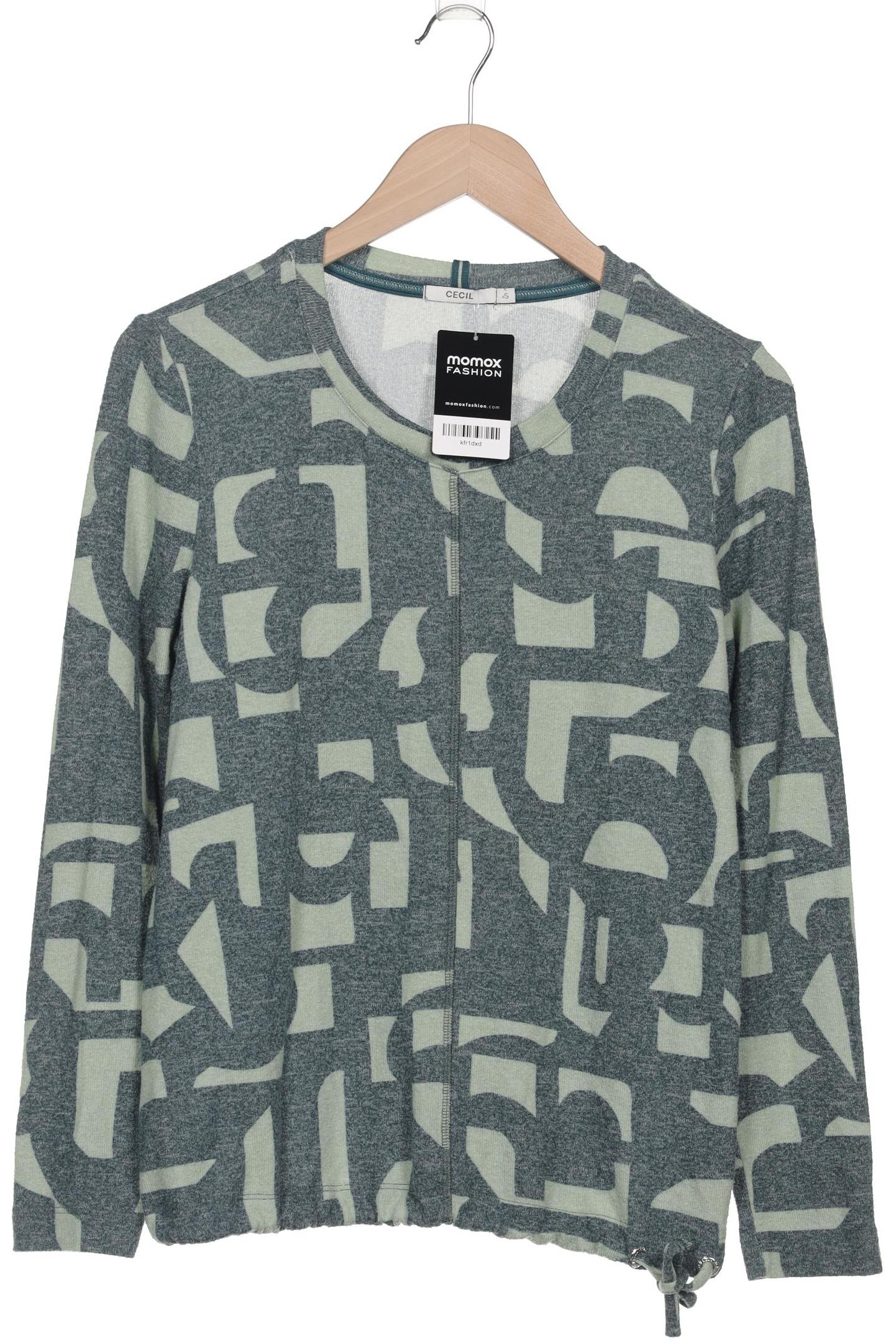 cecil-damen-pullover-blau-9693e095-46bd-4040-9de5-5ac1f8bf2879-image-0