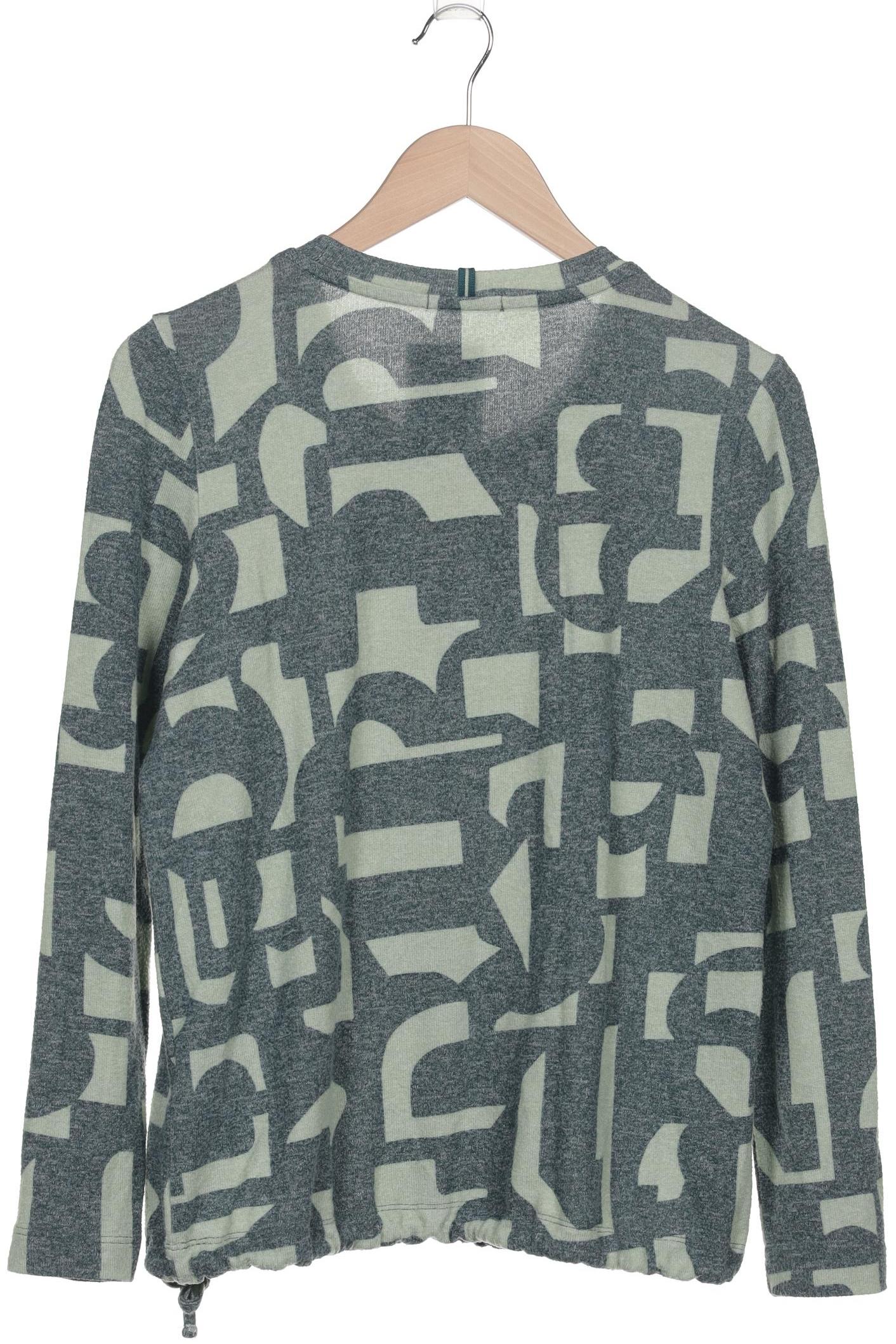 cecil-damen-pullover-blau-9693e095-46bd-4040-9de5-5ac1f8bf2879-image-1