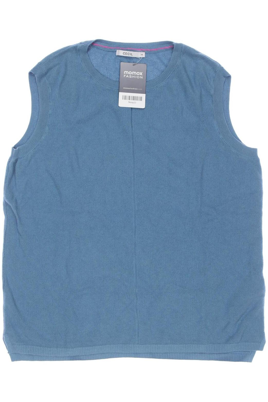 cecil-damen-pullover-blau-afefe581-53d7-420e-b21c-b040cc65712e-image-0
