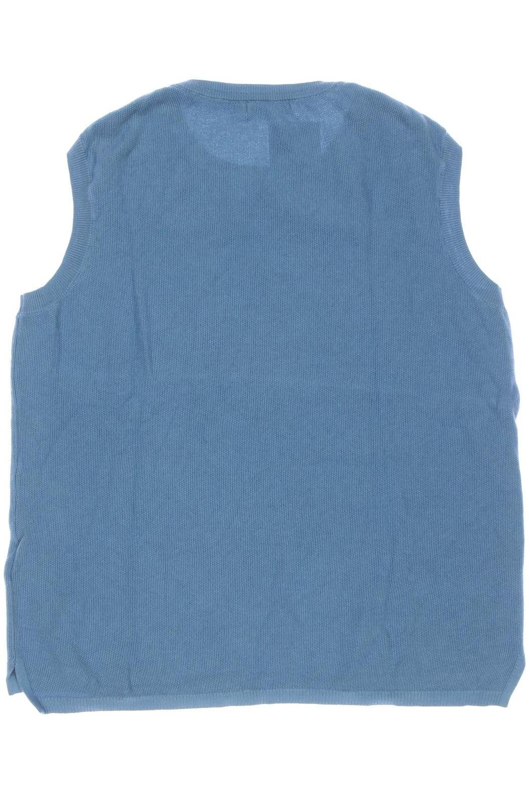 cecil-damen-pullover-blau-afefe581-53d7-420e-b21c-b040cc65712e-image-1