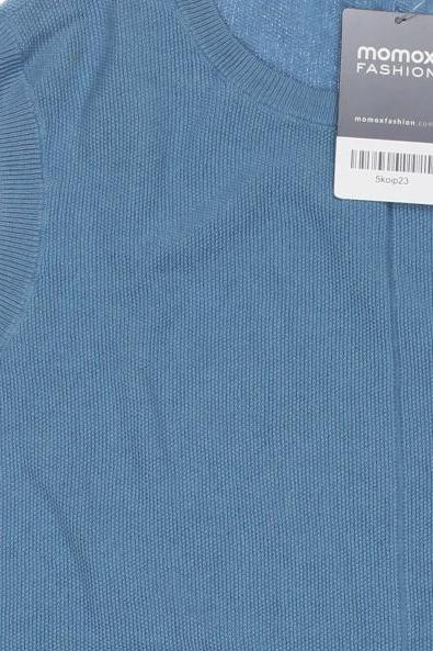 cecil-damen-pullover-blau-afefe581-53d7-420e-b21c-b040cc65712e-image-2