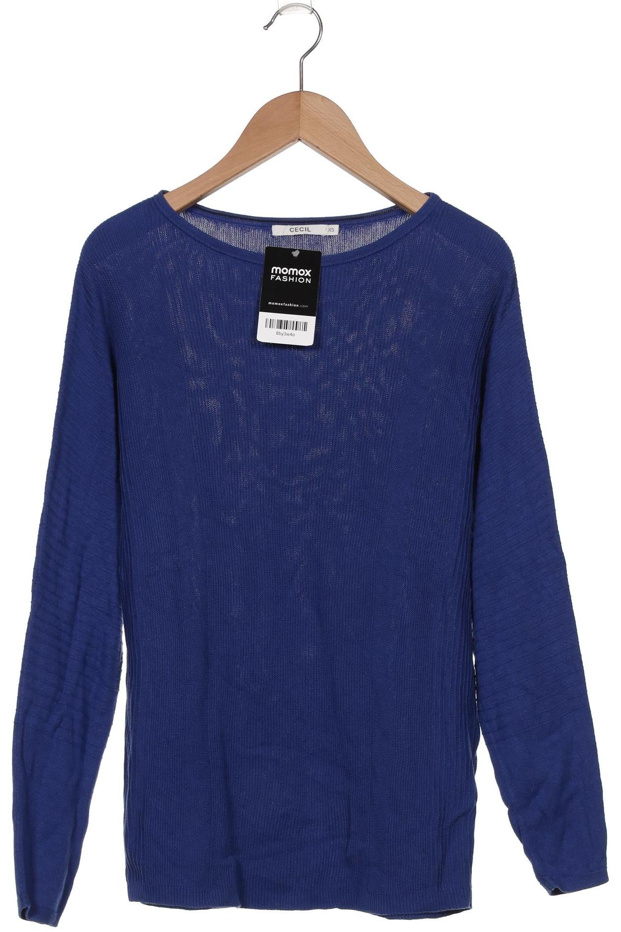 cecil-damen-pullover-blau-b0c5ac10-0157-4106-9f58-2675d1257868-image-0