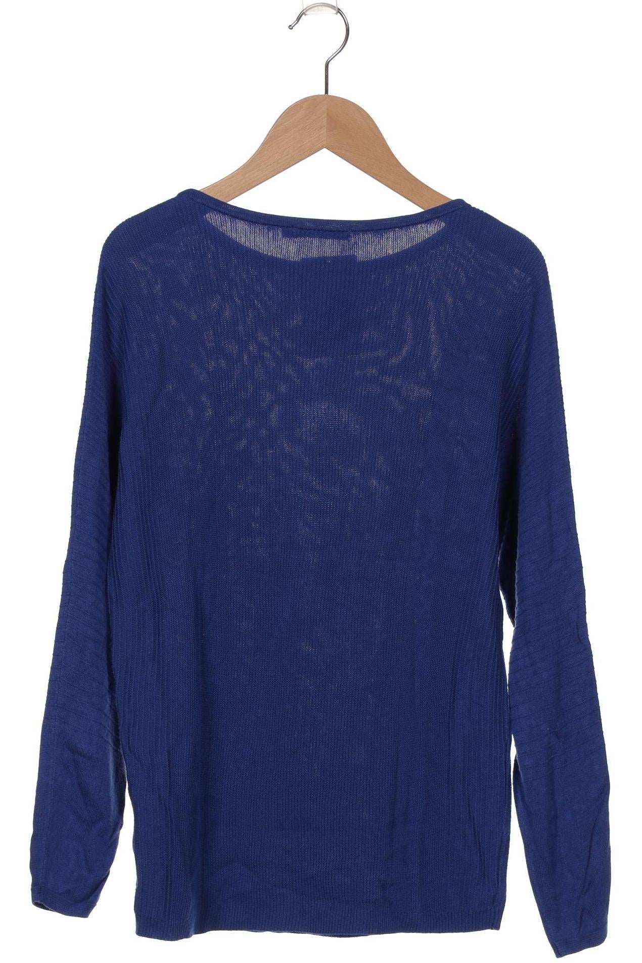cecil-damen-pullover-blau-b0c5ac10-0157-4106-9f58-2675d1257868-image-1