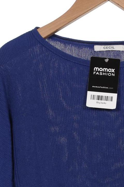 cecil-damen-pullover-blau-b0c5ac10-0157-4106-9f58-2675d1257868-image-2